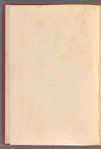 Events of the Tulsa disaster 