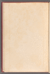 Events of the Tulsa disaster 