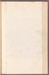 Events of the Tulsa disaster 