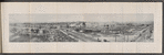 Events of the Tulsa disaster 