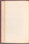 Events of the Tulsa disaster 