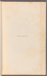 Events of the Tulsa disaster 