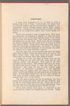 Events of the Tulsa disaster 