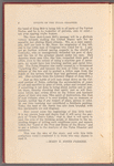 Events of the Tulsa disaster 