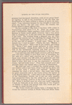 Events of the Tulsa disaster 