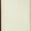 Hooe & Harrison ledger, 1786-1787