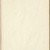 Hooe & Harrison. Ledger. 1786-1787