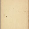 Hooe & Harrison ledger, 1788-1789