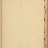 Hooe & Harrison ledger, 1788-1789