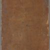 [Hooe & Harrison] Journal 1778 Apr. - 1787 Jun.