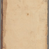 Hooe & Harrison journal, 1778-1787