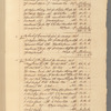 Hooe & Harrison journal