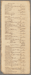 Hooe & Harrison journal