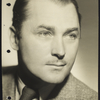 Brian Aherne