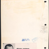 Brian Aherne