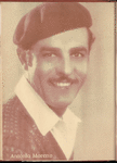 Cinelandia