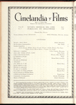 Cinelandia