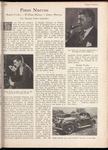Cinelandia