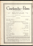 Cinelandia