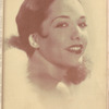 Cinelandia