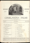 Cinelandia