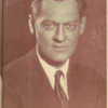 Cinelandia