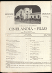 Cinelandia