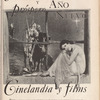 Cinelandia