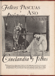 Cinelandia