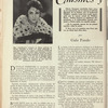 Cinelandia