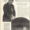 Cinelandia