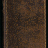 Poems