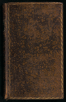 Poems