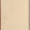 Poems