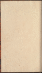 Poems