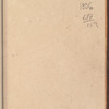 Poems