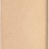 Poems