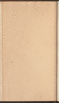 Poems