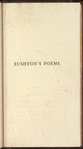 Poems