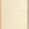 Poems