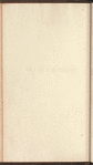 Poems