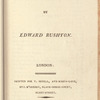 Poems