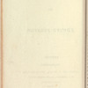 Poems