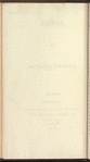 Poems