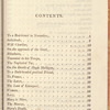 Poems