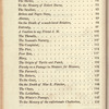 Poems