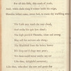 Poems