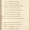 Poems