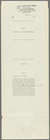 Index