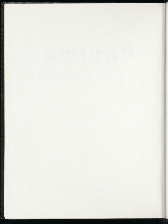 Index